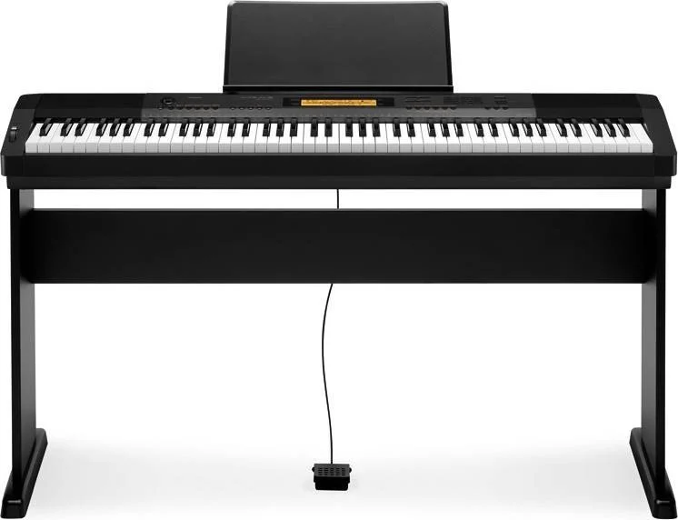 Casio CDP-230 B