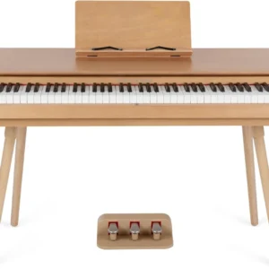 Classic Cantabile DP-730 OK