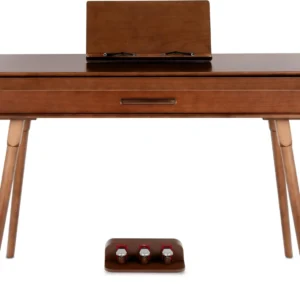 Classic Cantabile DP-730 WN