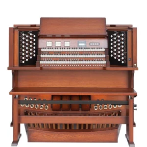Content Cantate 354