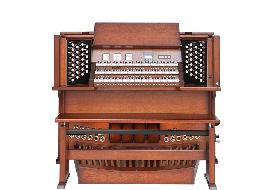 Content Cantate 354