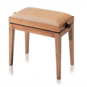 Discacciati 105