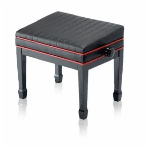 Discacciati 105 PROF