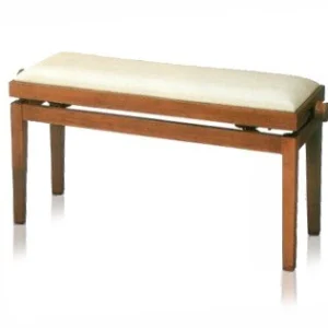 Discacciati 106 CAP