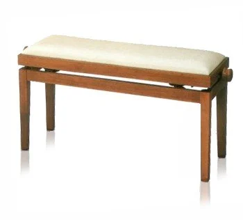 Discacciati 106 CAP