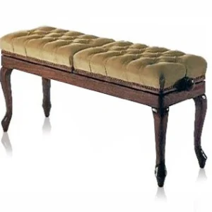 Discacciati 120 CAP