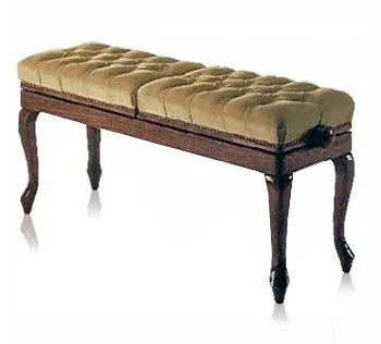 Discacciati 120 CAP