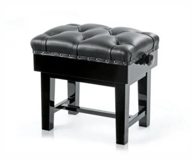 Discacciati 501