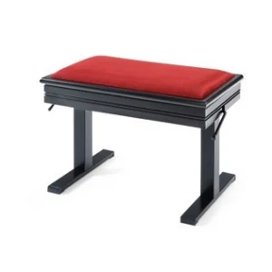 Discacciati 809 H