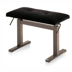 Discacciati 810 H