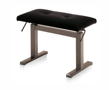 Discacciati 810 H