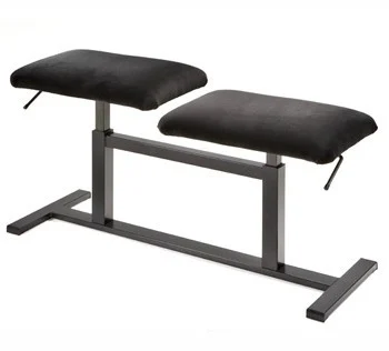 Discacciati 811 H