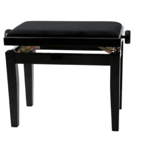 GEWA Beethoven BP