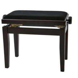GEWA Beethoven RW