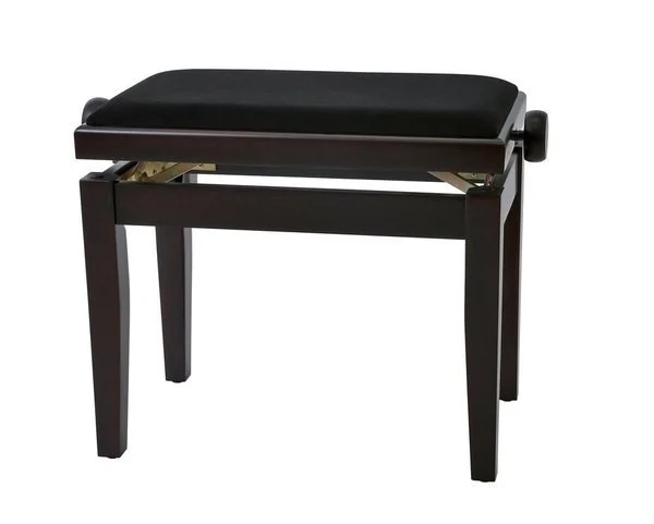 GEWA Beethoven RW