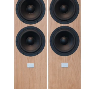 Homeset 16