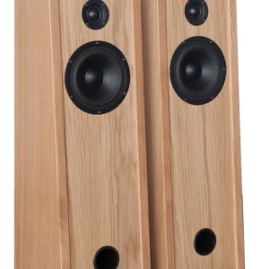 Homeset 8