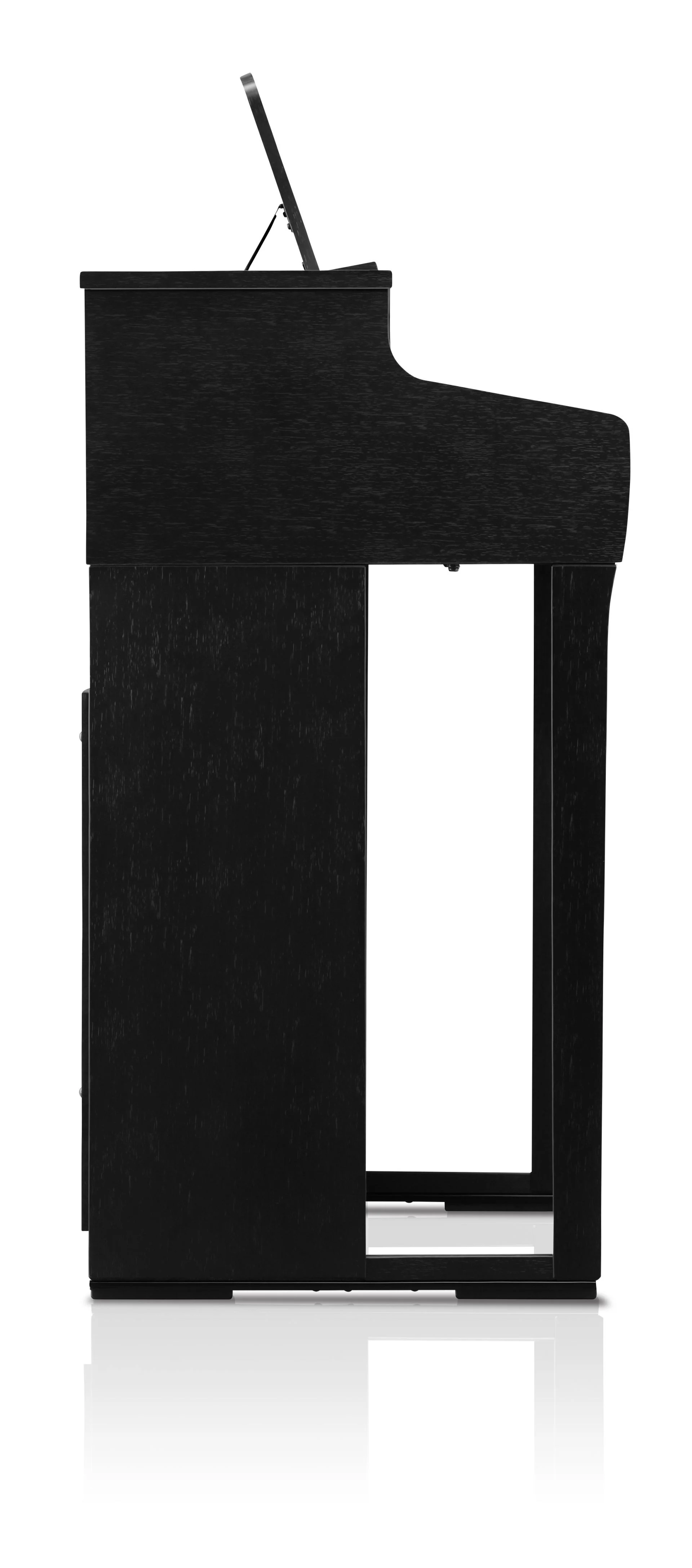Kawai CA-401 B SZETT