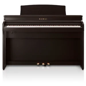 Kawai CA-401