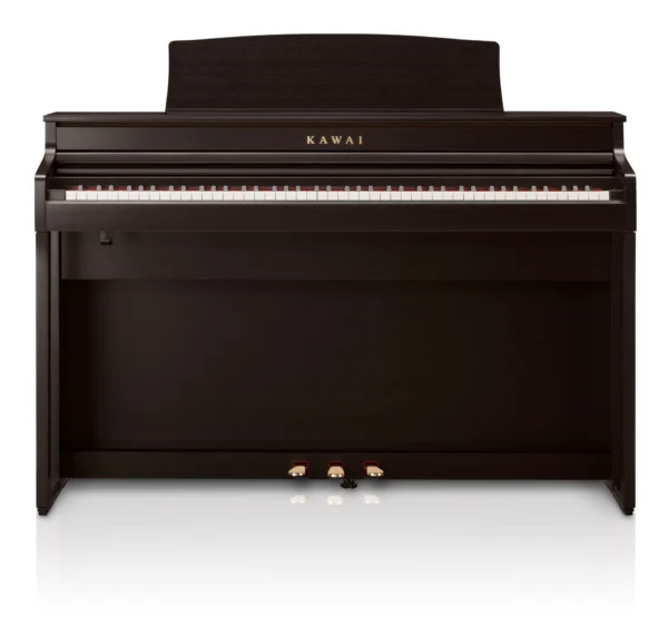 Kawai CA-401 RW