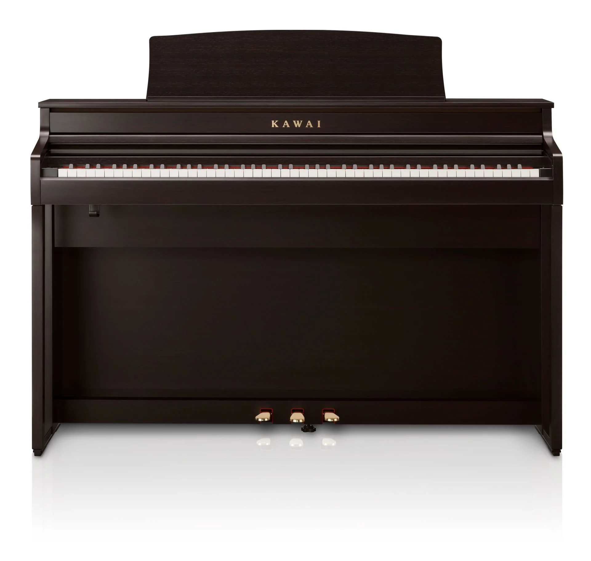 Kawai CA-401 RW