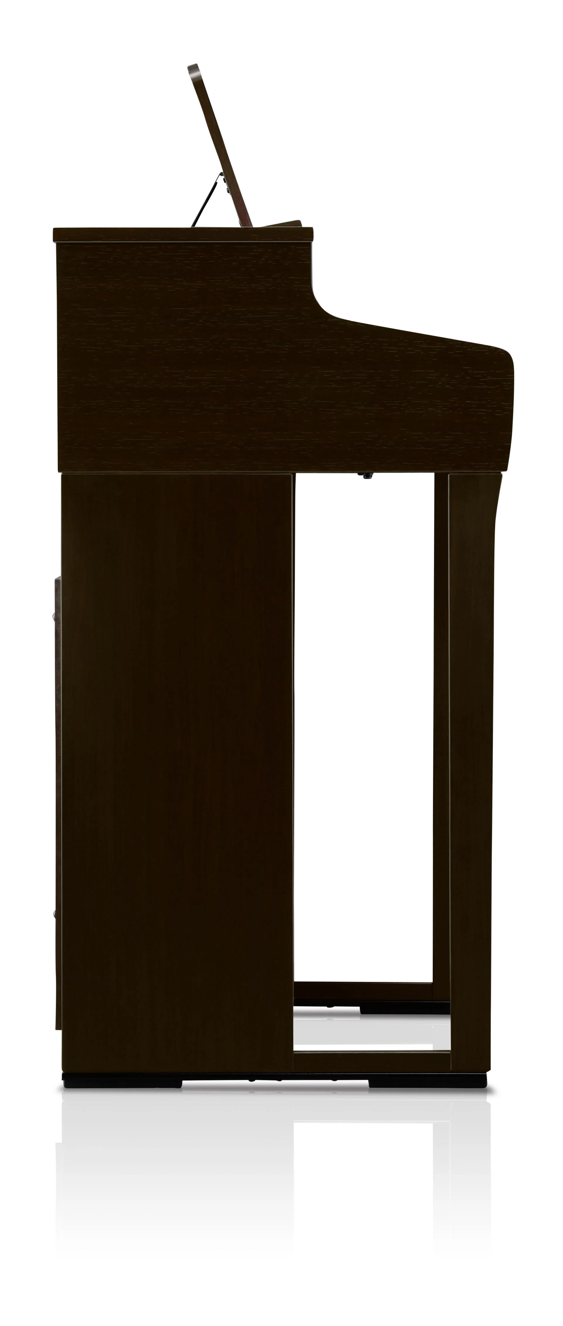 Kawai CA-401 RW SZETT