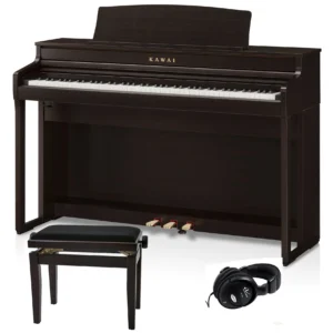 Kawai CA-401