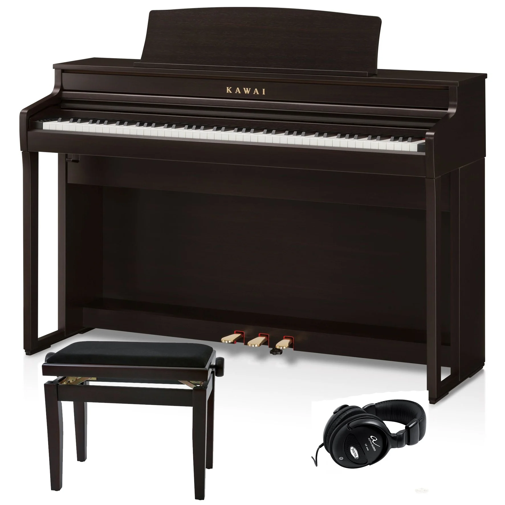 Kawai CA-401