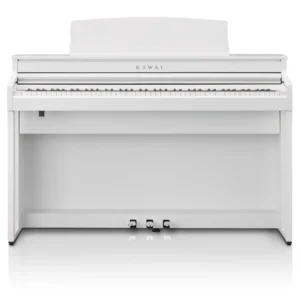 Kawai CA-401