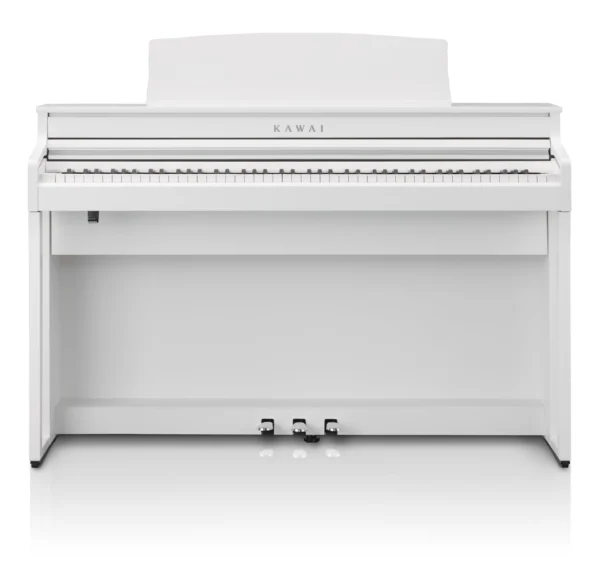 Kawai CA-401