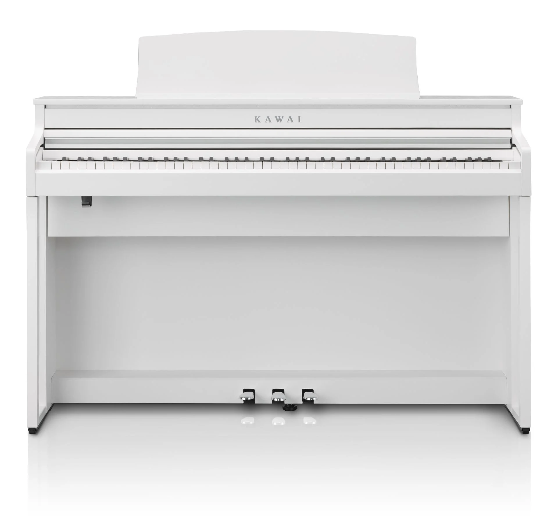 Kawai CA-401