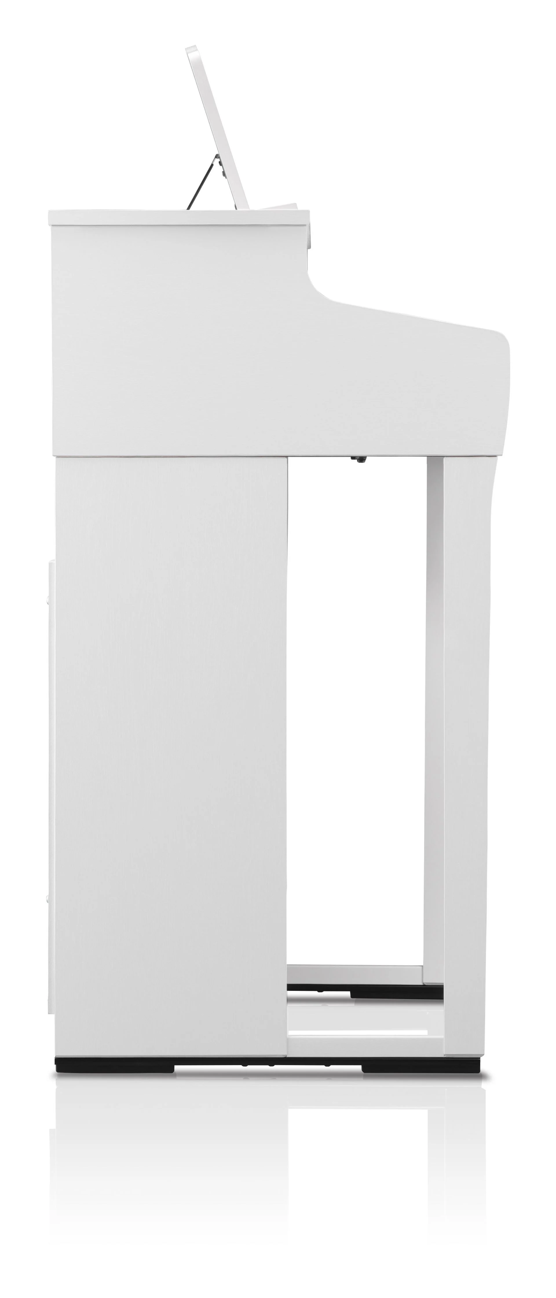 Kawai CA-401 WH SZETT