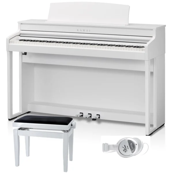 Kawai CA-401