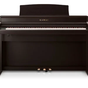 Kawai CA-501