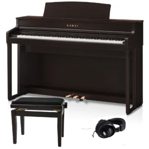Kawai CA-501