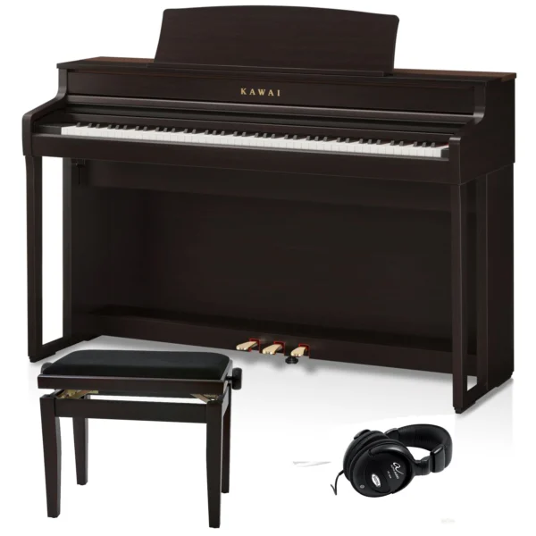 Kawai CA-501
