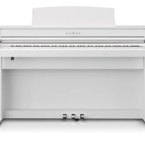 Kawai CA-501 WH