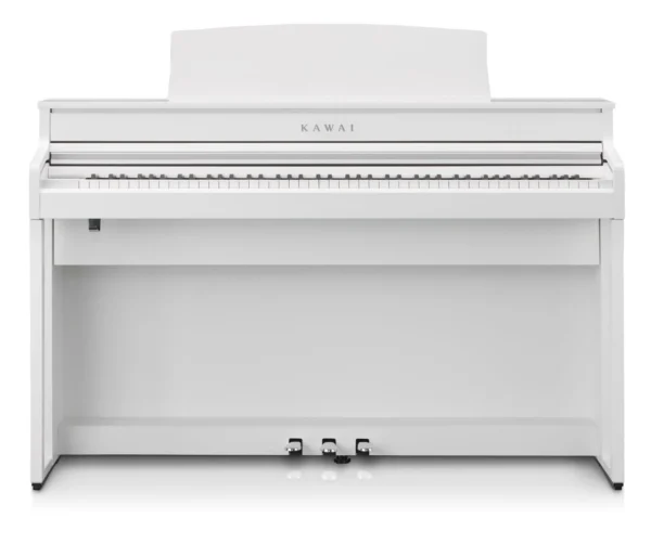 Kawai CA-501 WH