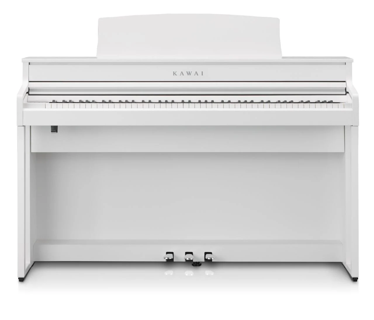 Kawai CA-501 WH