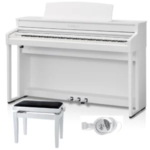 Kawai CA-501 WH