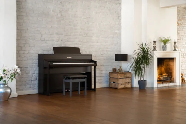 Kawai CA-701