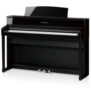 Kawai CA-701 EP