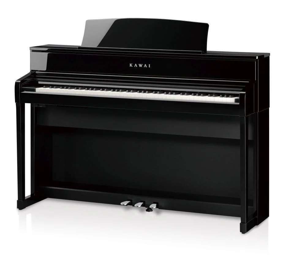 Grand Feel III.