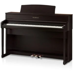 Kawai CA-701 RW