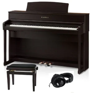 Kawai CA-701 RW SZETT