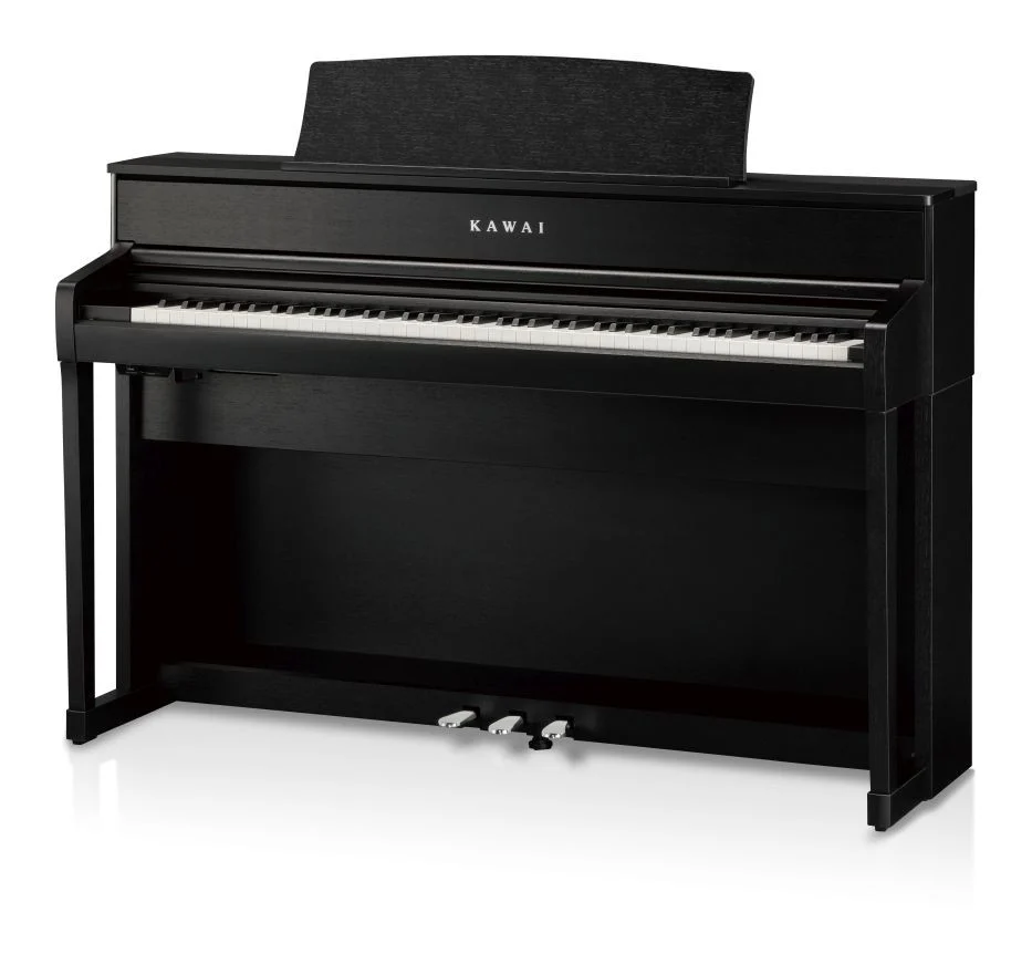Kawai CA-701