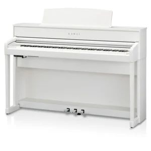 Kawai CA-701 WH
