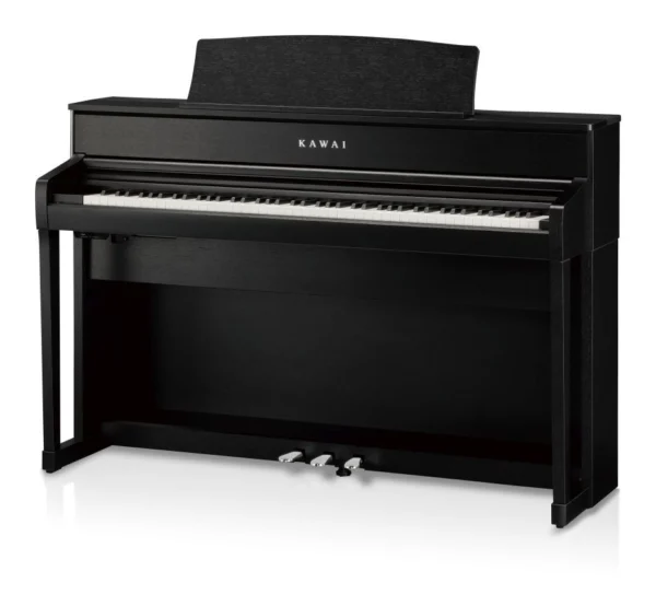 Kawai CA-701