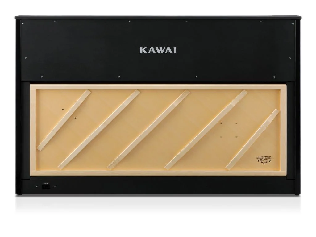 Kawai CA-901 PE