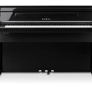 Grand Feel III